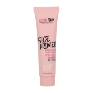 Face primer - PINK UP