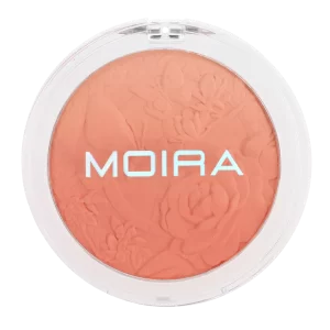 SIGNATURE OMBRE BLUSH 006 MELLOW PINK - MOIRA