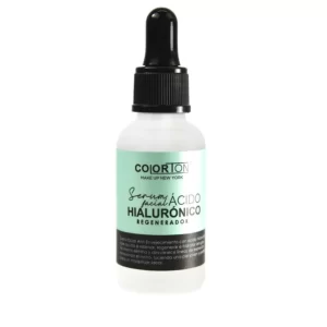 ÁCIDO HIALURÓNICO SERUM FACIAL COLORTON