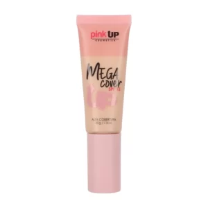 Magic Lip Up PINK UP