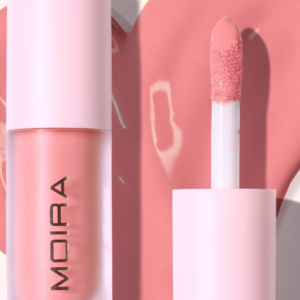 LOVE STEADY LIQUID BLUSH - MOIRA