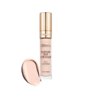 Beauty Creations - Corrector Flawless Stay C1 - Corrector