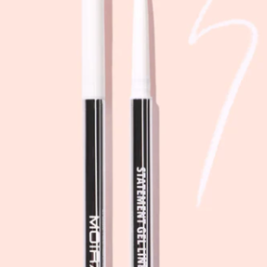 DELINEADOR STATEMENT GEL LINER - MOIRA