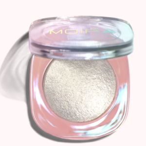 DREAMLIGHT HIGHLIGHTER ILUMINADOR - MOIRA