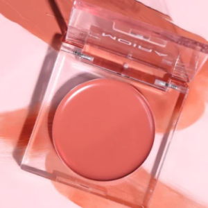 LOVEHEAT CREAM BLUSH - MOIRA