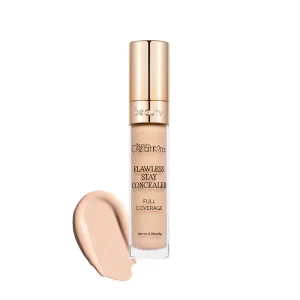 Beauty Creations - Corrector Flawless Stay C4 - Corrector