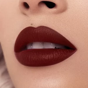 Beauty Creations - Labial En Barra Night Appointment - Labial Tease Me