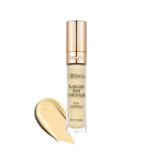 Beauty Creations - Corrector Flawless Stay CY - Corrector