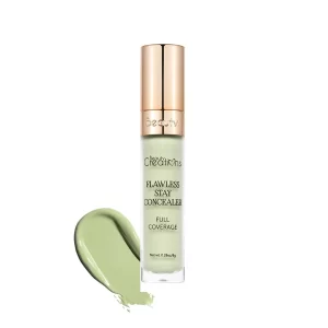 Beauty Creations - Corrector Flawless Stay CG - Corrector