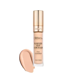 Beauty Creations - Corrector Flawless Stay C6 - Corrector