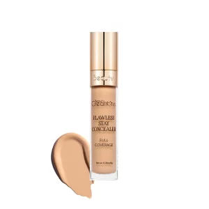 Beauty Creations - Corrector Flawless Stay C7 - Corrector