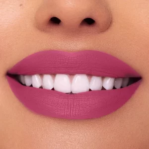 Beauty Creations - Labial En Barra Tell Me More - Labial Tease Me