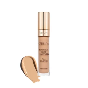 Beauty Creations - Corrector Flawless Stay C11 - Corrector