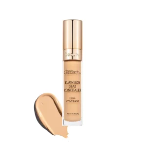 Beauty Creations - Corrector Flawless Stay C12 - Corrector