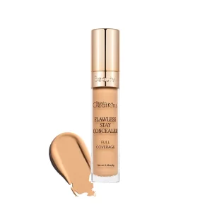 Beauty Creations - Corrector Flawless Stay C13 - Corrector