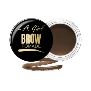 POMADA PARA CEJA SOFT BROWN - LA GIRL