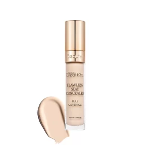 Beauty Creations - Corrector Flawless Stay C2 - Corrector