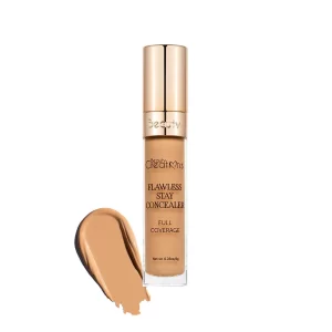 Beauty Creations - Corrector Flawless Stay C14 - Corrector