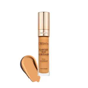 Beauty Creations - Corrector Flawless Stay C15 - Corrector