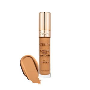 Beauty Creations - Corrector Flawless Stay C17 - Corrector