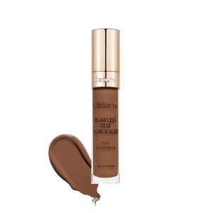 Beauty Creations - Corrector Flawless Stay C22 - Corrector