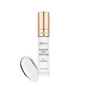 Beauty Creations - Corrector Flawless Stay CW - Corrector