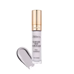 Beauty Creations - Corrector Flawless Stay CL - Corrector